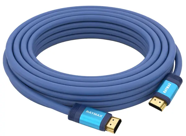 4k_HDMI_CABLE_BLUE