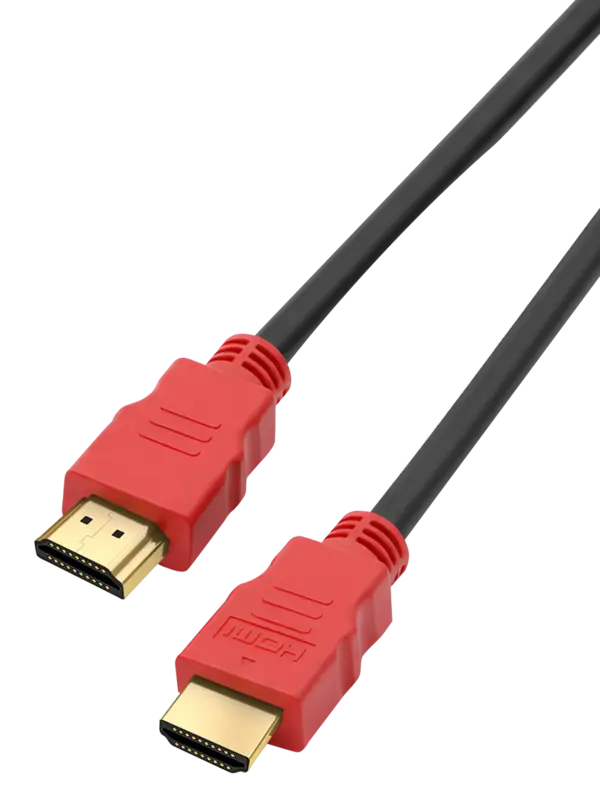 HDMI1.4_Cable_Isometric_View1