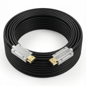HDMI 2.0 CABLE Active (CU) 4k