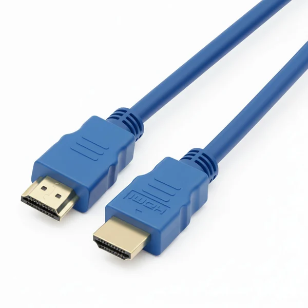 HDMI 1.4 CABLE