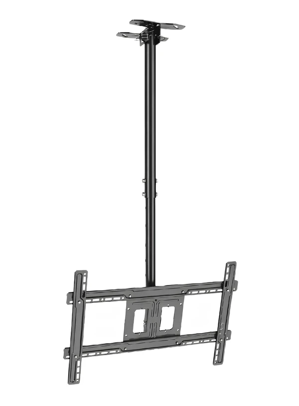 T-750 | RAYMAX TV Ceiling Mount 32?80 Inch