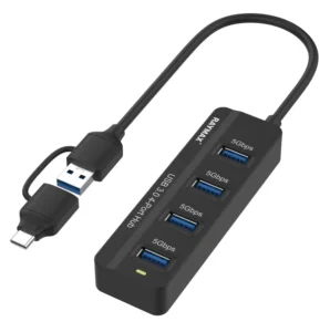 USB3.0_Hub