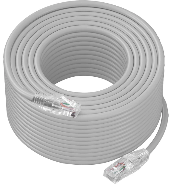 RAYMAX CAT6 Patch Cord