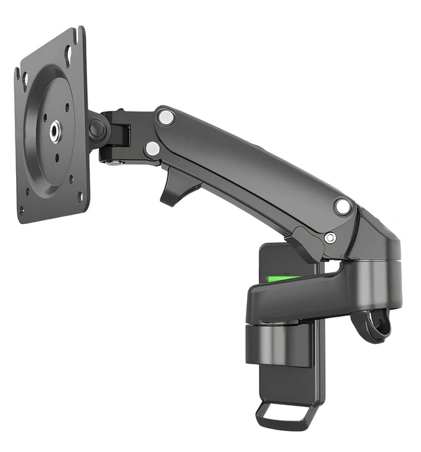 F150 | RAYMAX Gas Spring Monitor Wall Mount up to 35 Inch