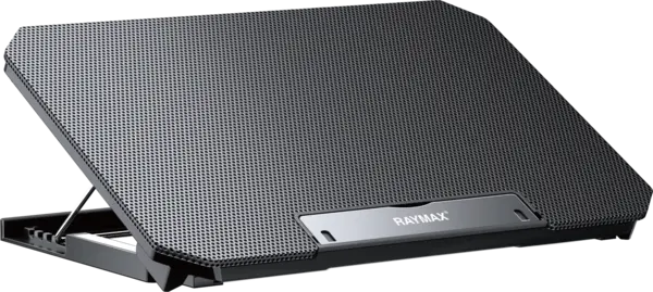 RAY-A6 | RAYMAX Laptop Cooling Pad
