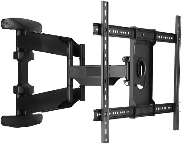 P65 | RAYMAX Heavy Duty TV Wall Mount 55?85 Inch